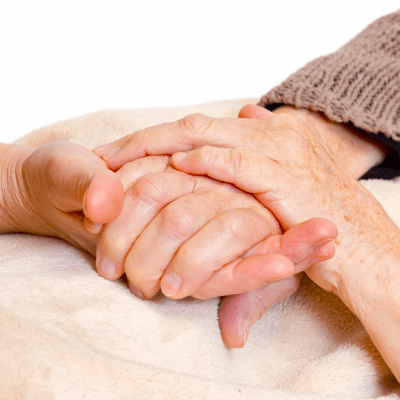 Respite Care
